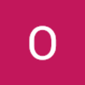 Meet your Posher, Okchea